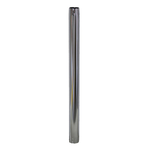 A1W013951