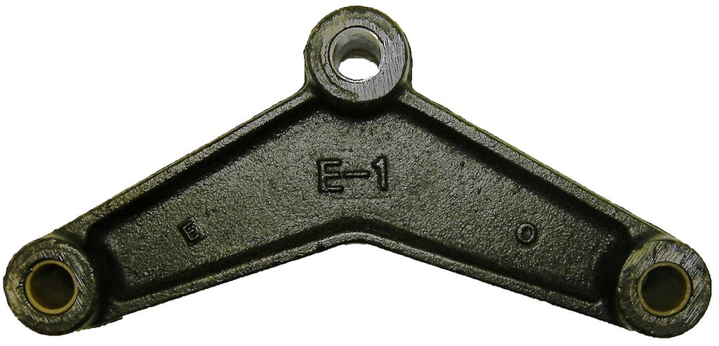 A1W014122106