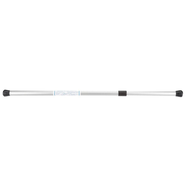 Boat cover support pole (MPN: 10705-5)