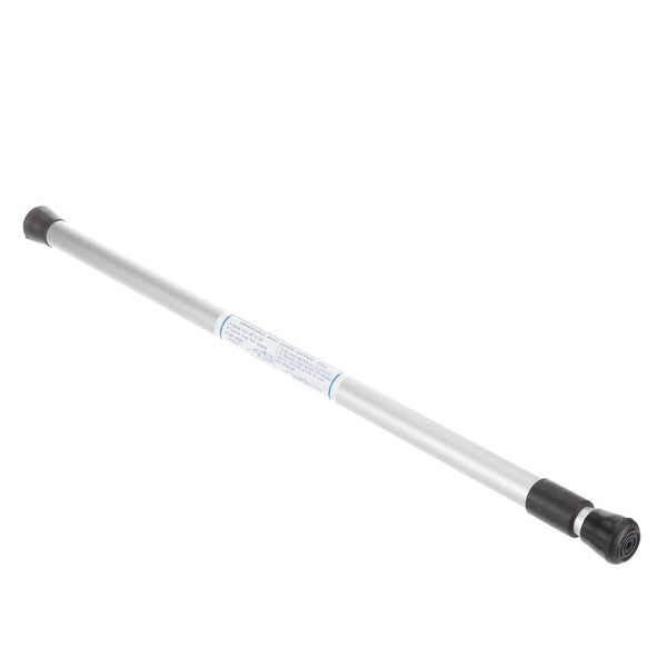 Boat cover support pole (MPN: 10705-5)