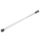 Boat cover support pole (MPN: 10705-5)
