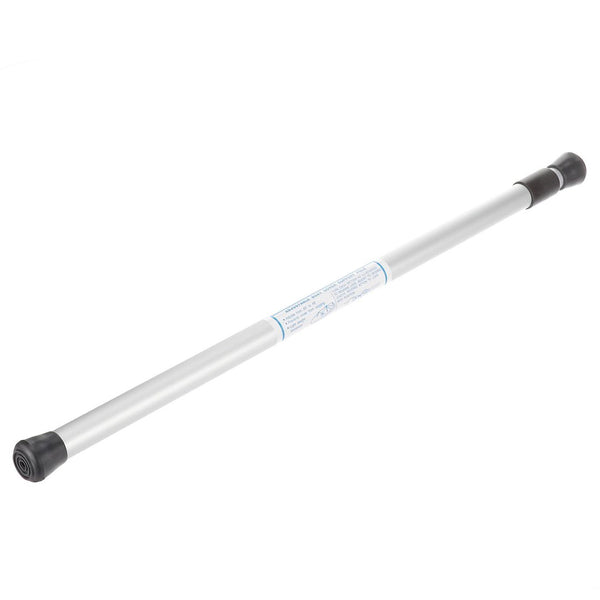 Boat cover support pole (MPN: 10705-5)