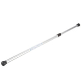 Boat cover support pole (MPN: 10705-5)