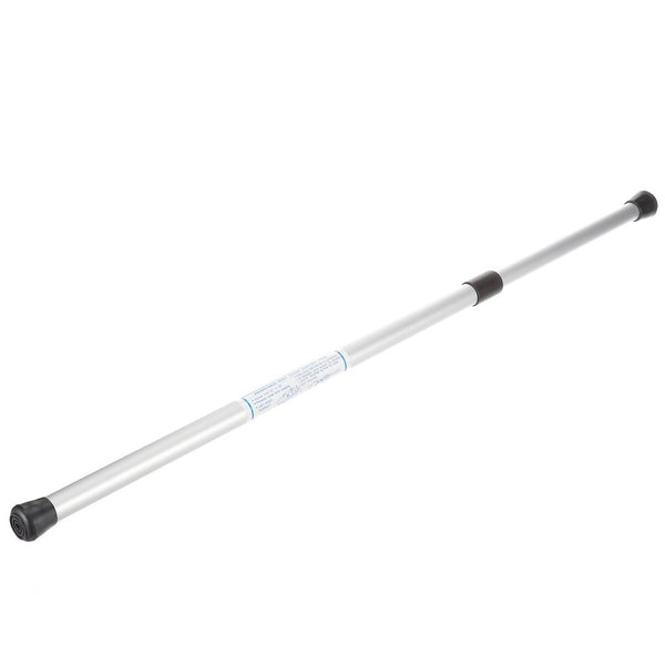 Boat cover support pole (MPN: 10705-5)