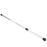 Boat cover support pole (MPN: 10705-5)