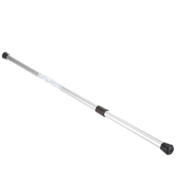Boat cover support pole (MPN: 10705-5)