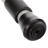 Boat cover support pole (MPN: 10705-5)