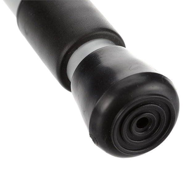 Boat cover support pole (MPN: 10705-5)