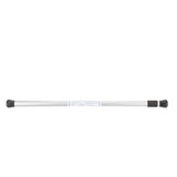 Boat cover support pole (MPN: 10705-5)