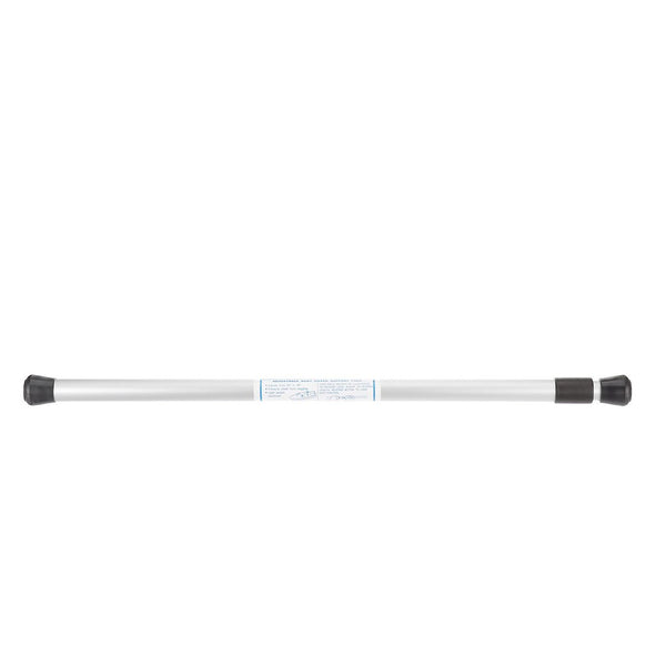 Boat cover support pole (MPN: 10705-5)