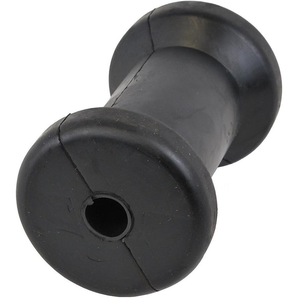 Trailer Boat Roller for Keel and Spool (MPN: 11211-1)