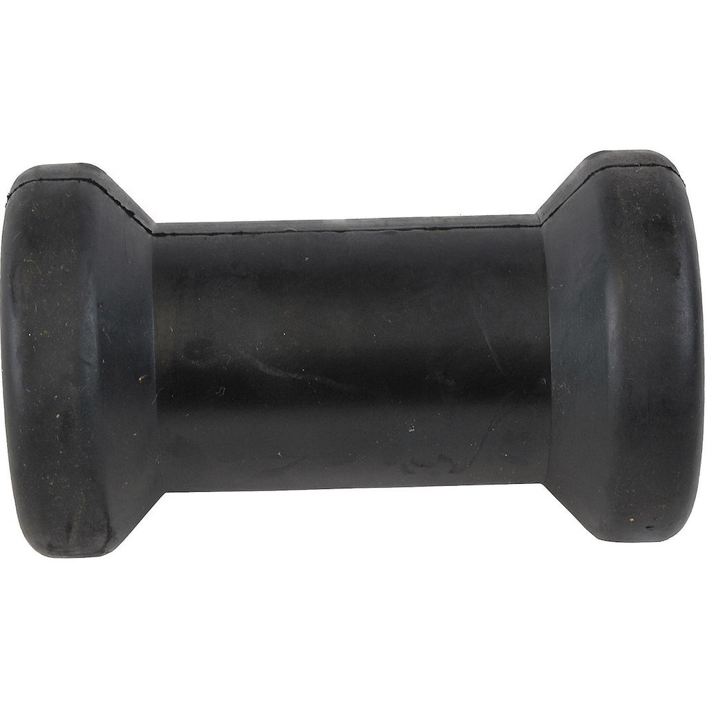 Trailer Boat Roller for Keel and Spool (MPN: 11211-1)