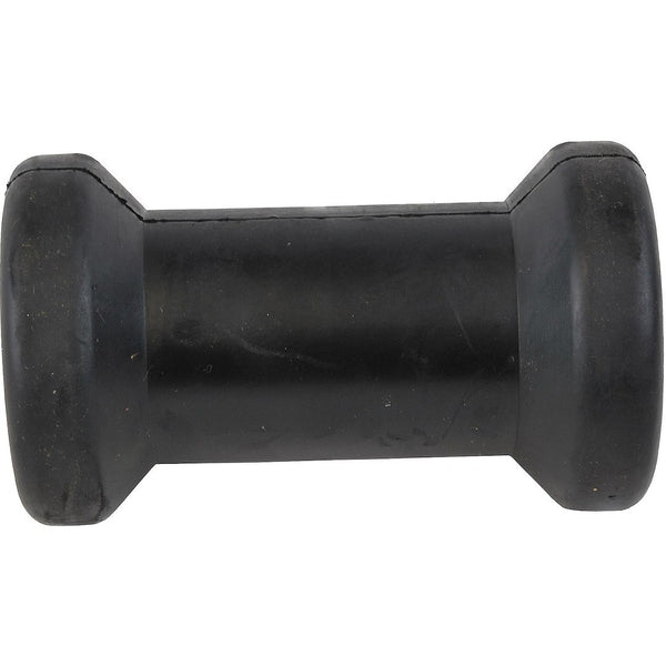 Trailer Boat Roller for Keel and Spool (MPN: 11211-1)