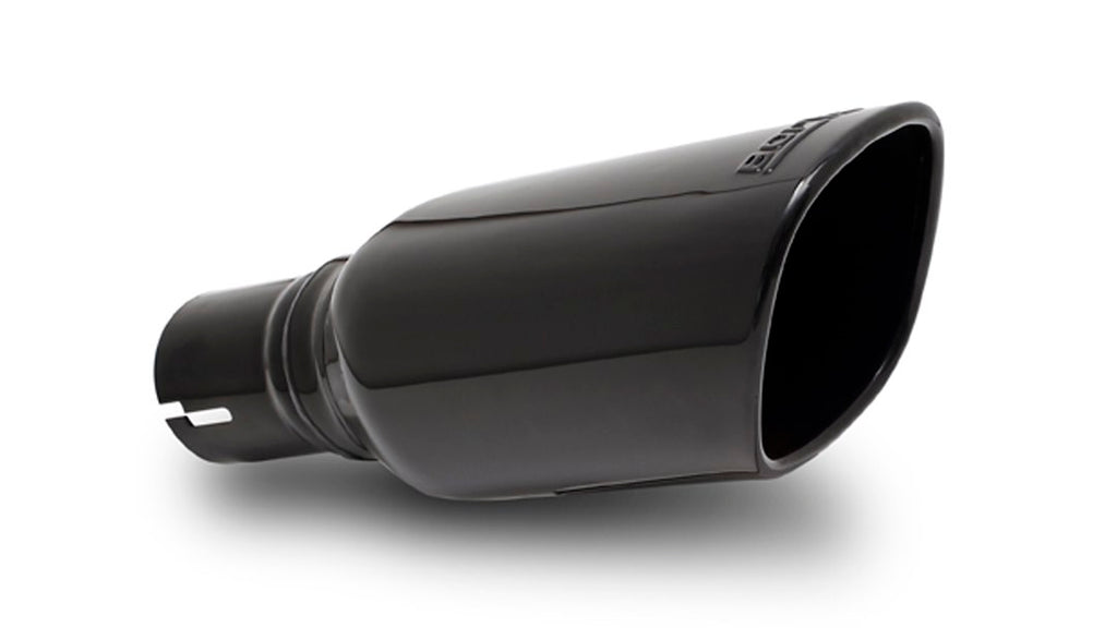 Borla Exhaust Tail Pipe Tip (MPN: 20161)