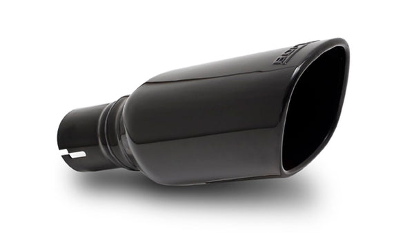 Borla Exhaust Tail Pipe Tip (MPN: 20161)