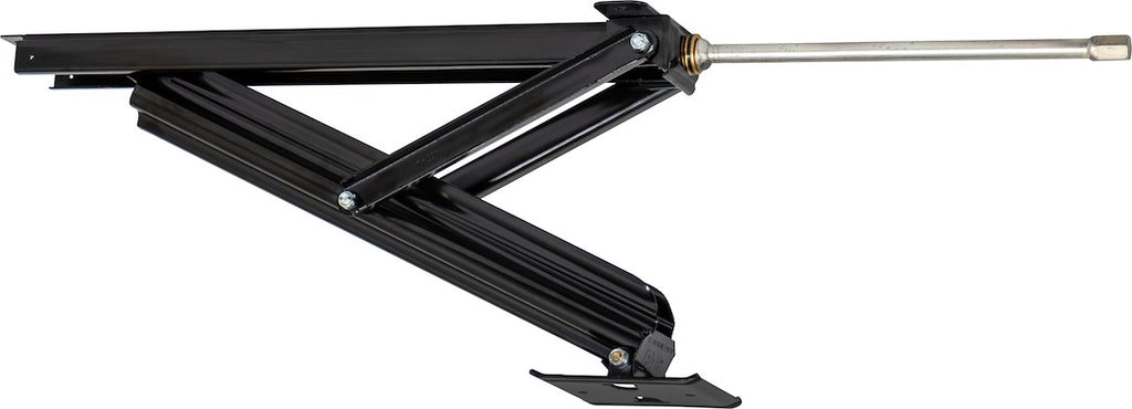 Trailer Stabilizer Jack Stand (MPN: 23333)