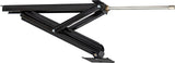 Trailer Stabilizer Jack Stand (MPN: 23333)