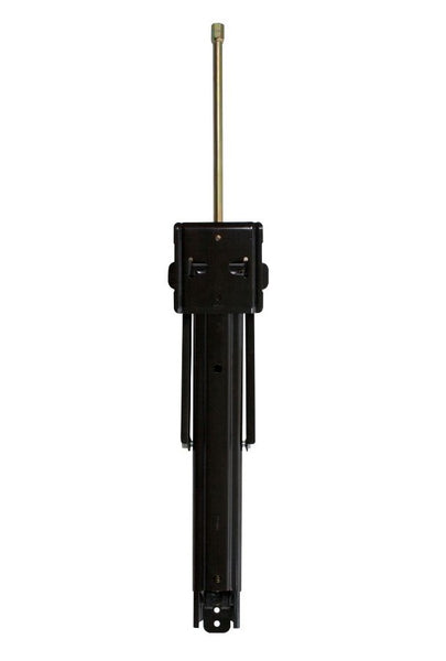 Trailer Stabilizer Jack Stand (MPN: 23333)