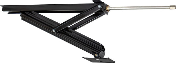 Trailer Stabilizer Jack Stand (MPN: 23333)