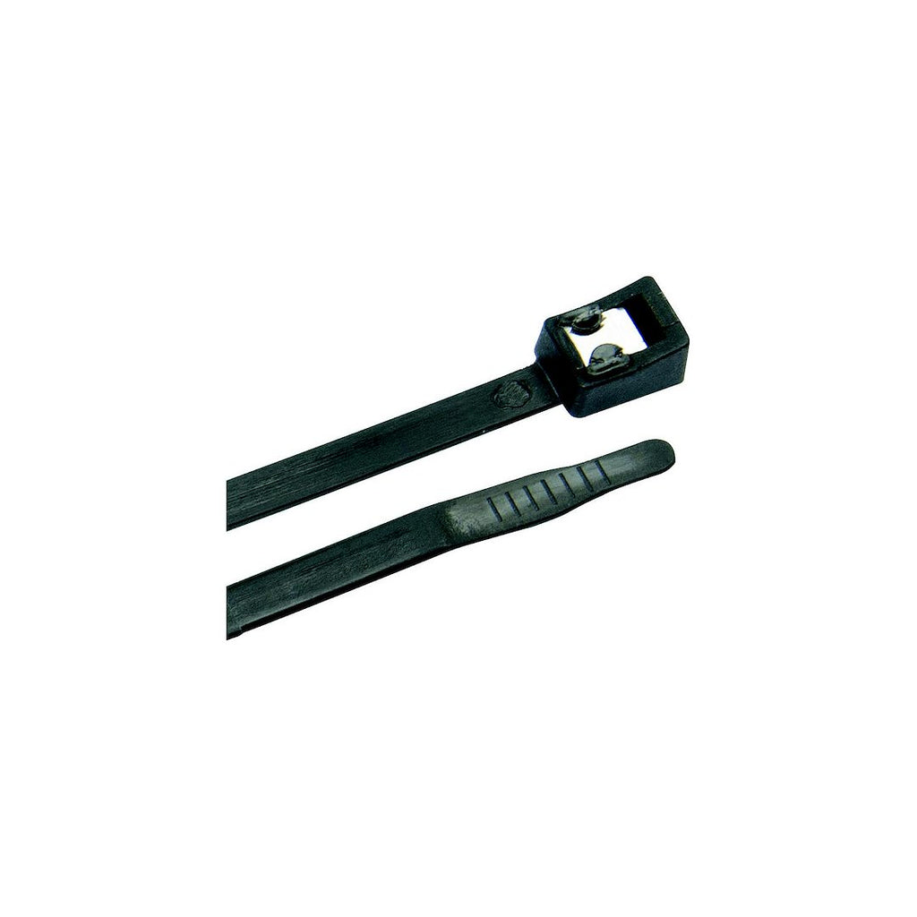 Ancor Marine Grade Wire Tie (MPN: 199264)