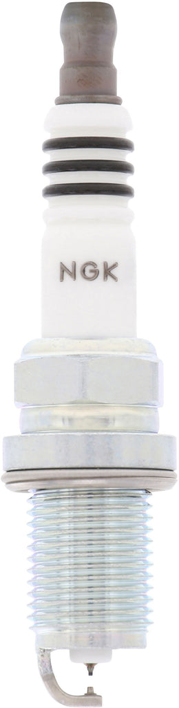 NGK Ruthenium HX Spark Plug (MPN: 94279) – Sprinter Parts Depot