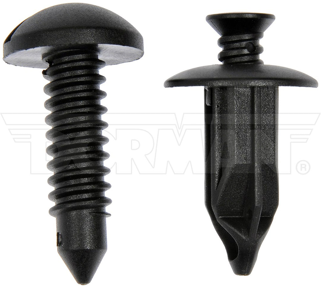 Body Hardware Assortment by Dorman (MPN: 961-368D) – Sprinter