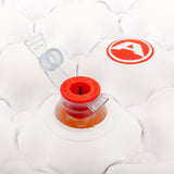 Airhead Water Walkway - AIR ISLAND Pool and Lake Float (MPN: AHGP-7)