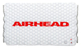 Airhead Water Walkway - AIR ISLAND Pool and Lake Float (MPN: AHGP-7)
