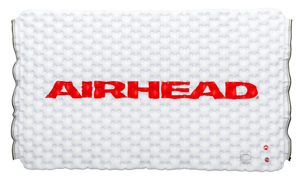 Airhead Water Walkway - AIR ISLAND Pool and Lake Float (MPN: AHGP-7)