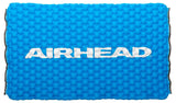Airhead Water Walkway - AIR ISLAND Pool and Lake Float (MPN: AHGP-7)