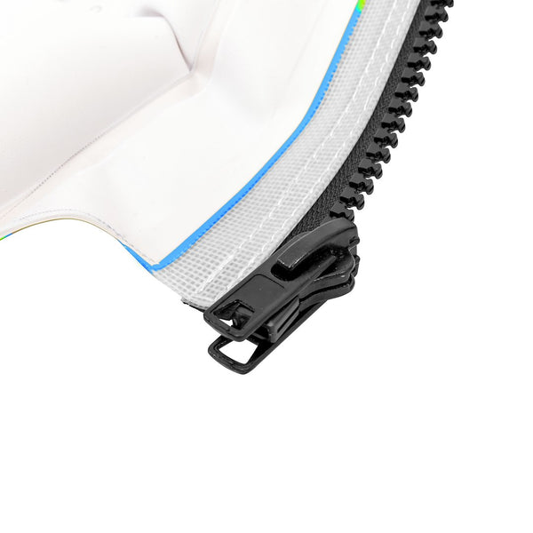 Airhead Water Walkway - AIR ISLAND Pool and Lake Float (MPN: AHGP-7)