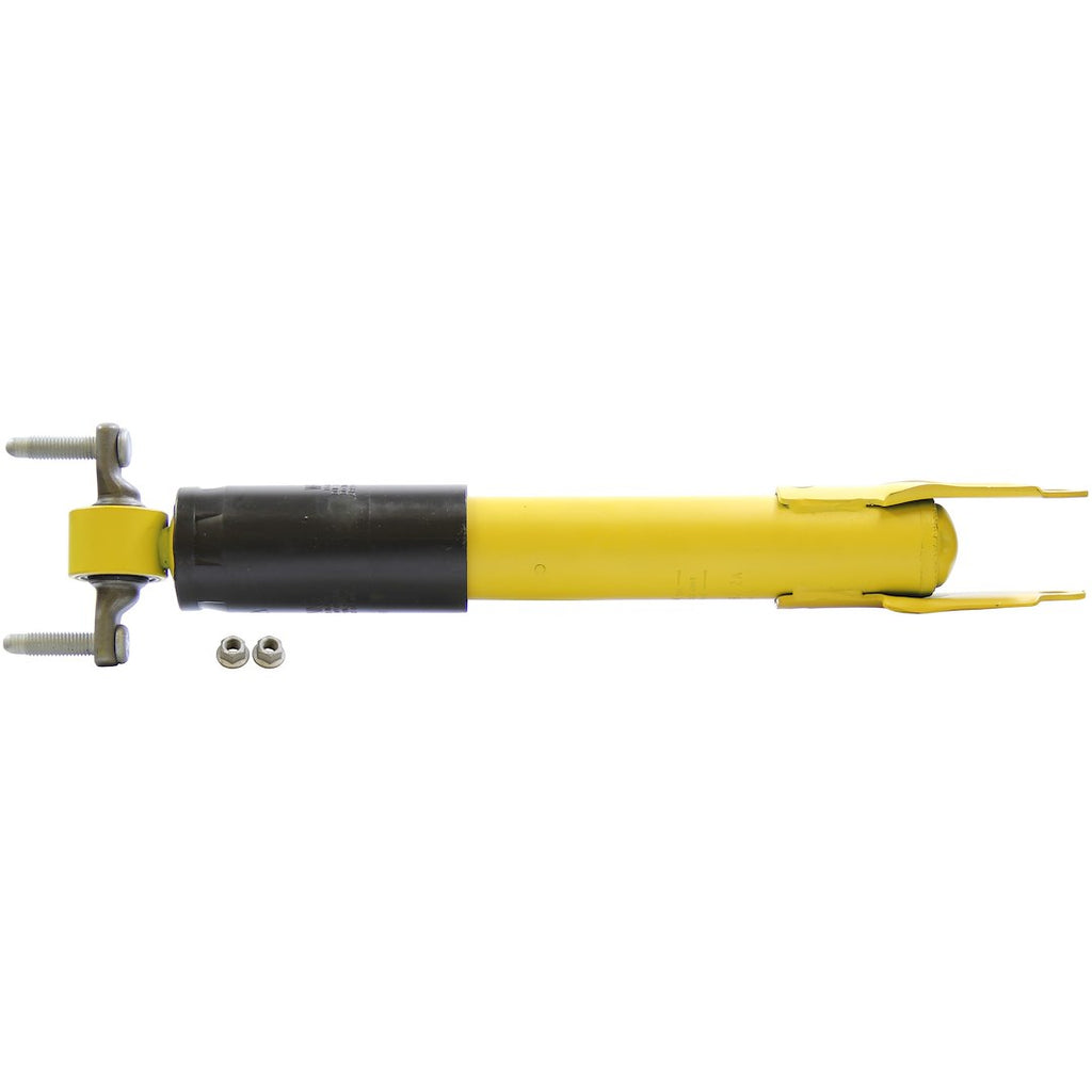 Monroe 34815 ガスマグナムショックアブソーバー Monroe Gas Magnum 34815 Suspension 並行輸入品