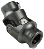 Borgeson Steering Shaft Universal Joint (MPN: 014352)