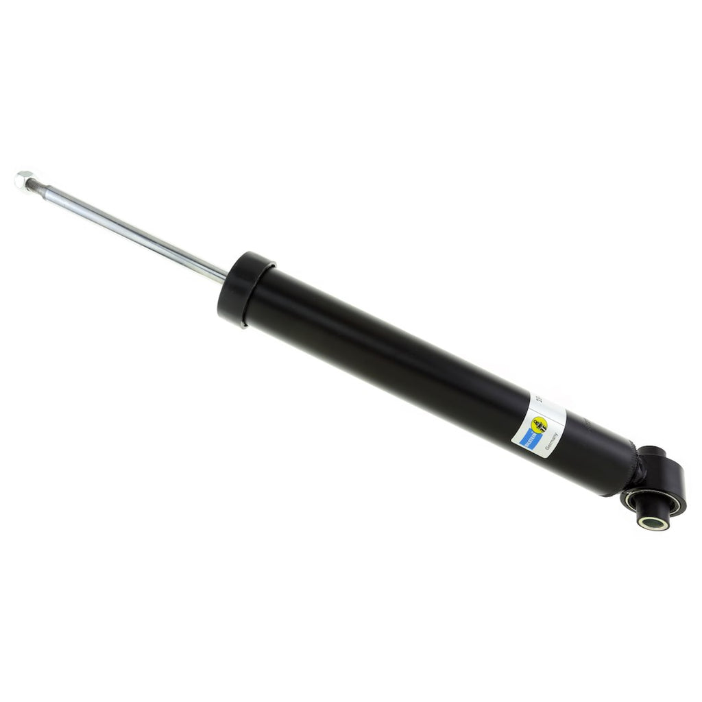 Bilstein B4 Series Shock Absorber (MPN: 19-220093)