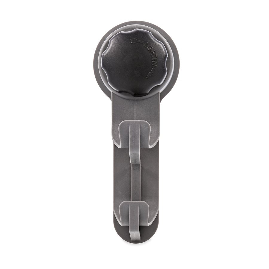 Multi-Purpose Mechanical Suction Cup Hook (MPN: 44028)