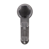Multi-Purpose Mechanical Suction Cup Hook (MPN: 44028)