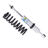 Bilstein B8 6112 Performance Suspension Kit (MPN: 47-259768)