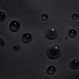 Single Tire Cover for 27 to 30 Inch Wheels (MPN: 80-238-160402-00)