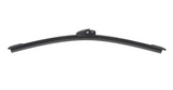 Bosch Wiper Blade (MPN: A281H)