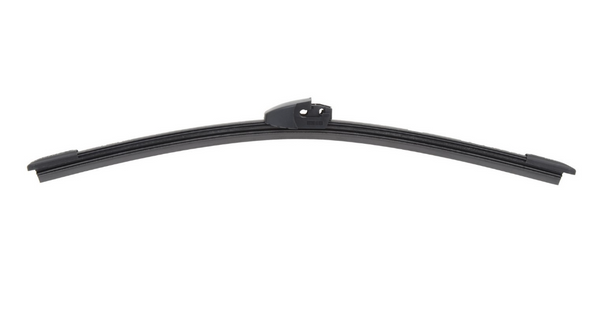 Bosch Wiper Blade (MPN: A281H)