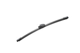 Bosch Wiper Blade (MPN: A281H)
