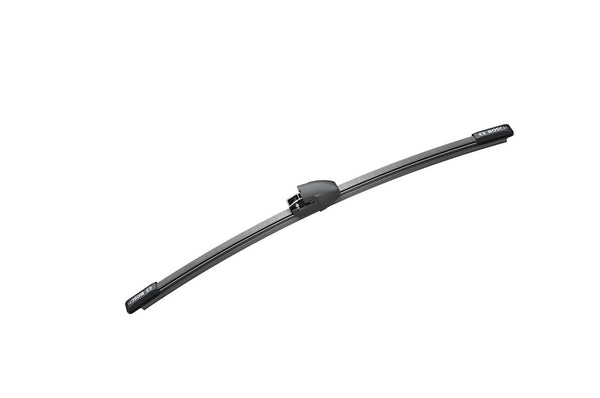 Bosch Wiper Blade (MPN: A281H)
