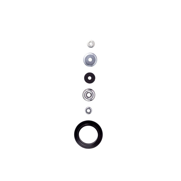 Bilstein B8 6112 Performance Suspension Kit (MPN: 47-259768)