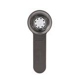 Multi-Purpose Mechanical Suction Cup Hook (MPN: 44028)