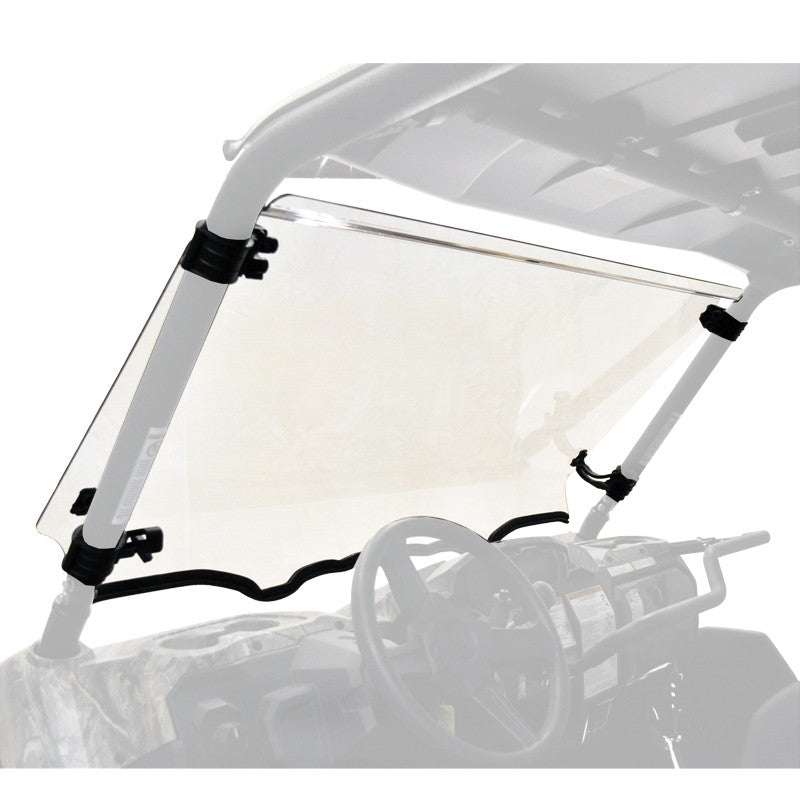 Kolpin Windshield Full-Tilt (MPN: 2736) – Sprinter Parts Depot