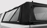 Outlander Soft Truck Topper (MPN: J1050019)