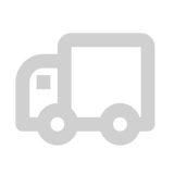 Fast Shipping Icon