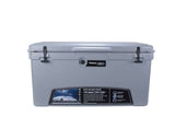 COOLER110