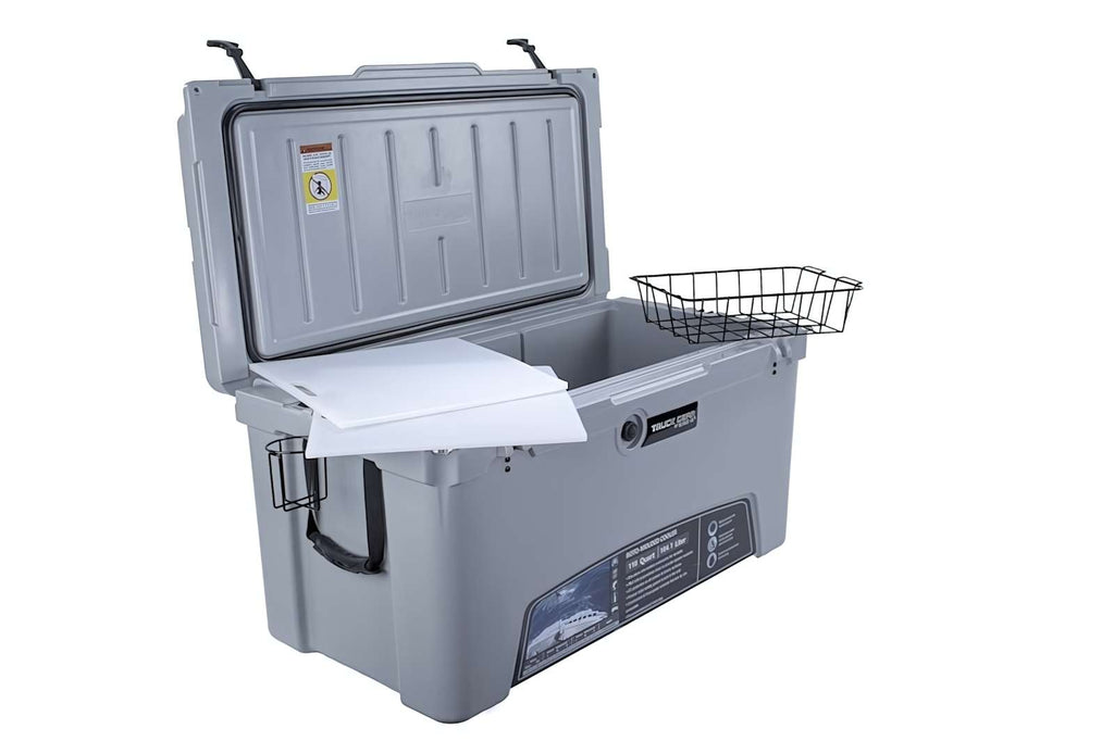 COOLER110