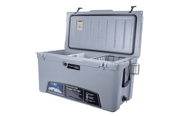 COOLER110